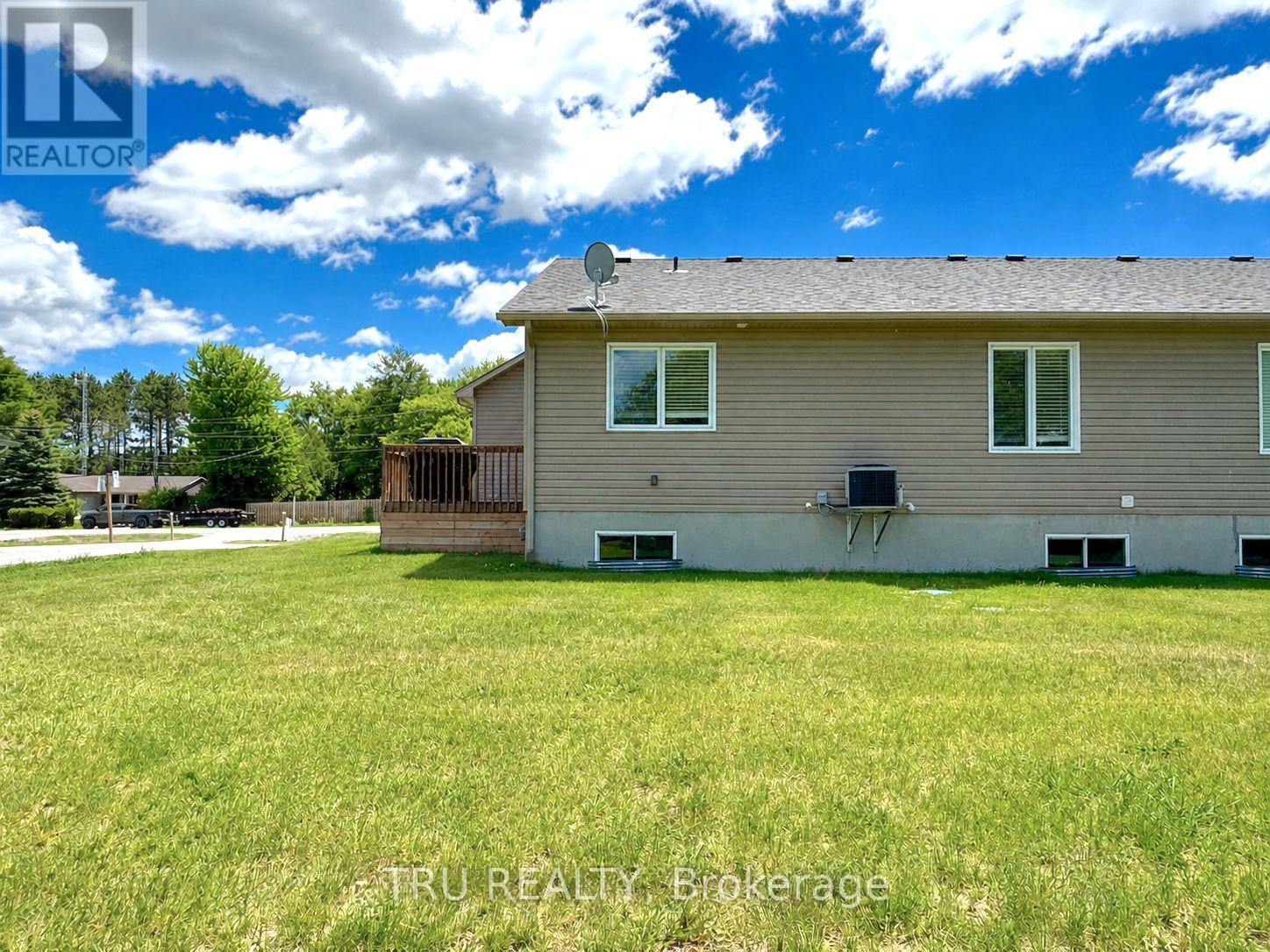 2315 Laval Street, Clarence-Rockland, Ontario  K0A 1E0 - Photo 32 - X13411082