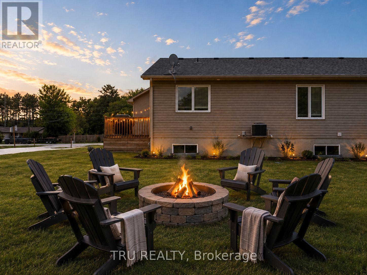 2315 Laval Street, Clarence-Rockland, Ontario  K0A 1E0 - Photo 33 - X13411082