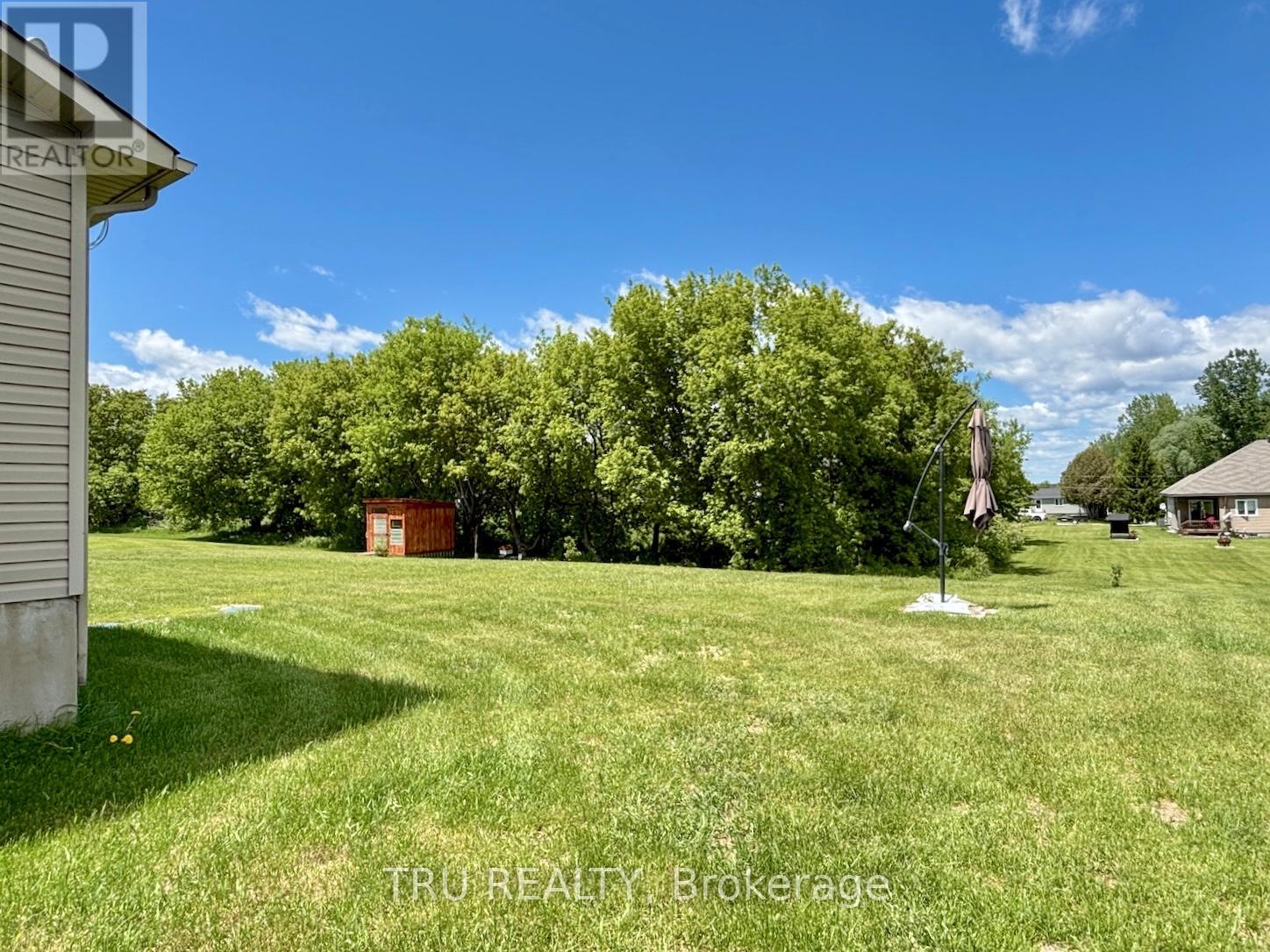 2315 Laval Street, Clarence-Rockland, Ontario  K0A 1E0 - Photo 34 - X13411082