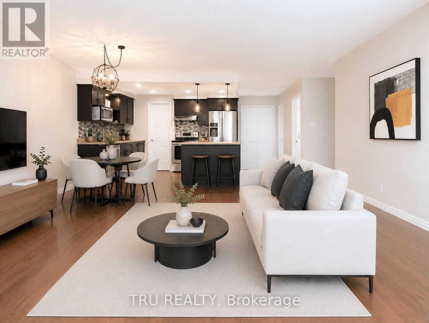 2315 Laval Street, Clarence-Rockland, Ontario  K0A 1E0 - Photo 5 - X13411082