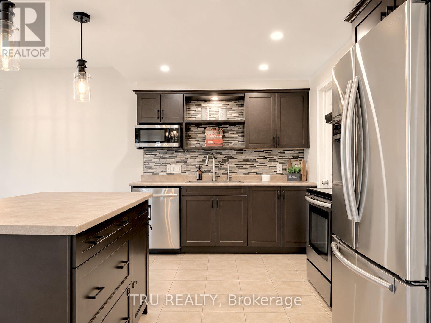 2315 Laval Street, Clarence-Rockland, Ontario  K0A 1E0 - Photo 8 - X13411082