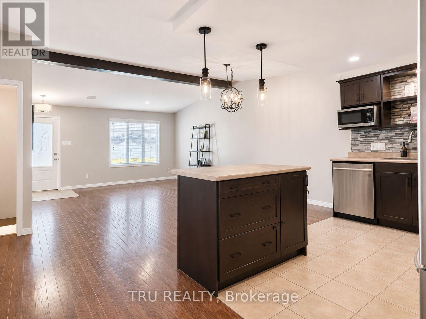 2315 Laval Street, Clarence-Rockland, Ontario  K0A 1E0 - Photo 9 - X13411082