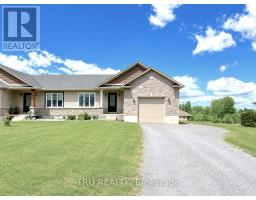 2315 LAVAL STREET, Clarence-Rockland, Ontario