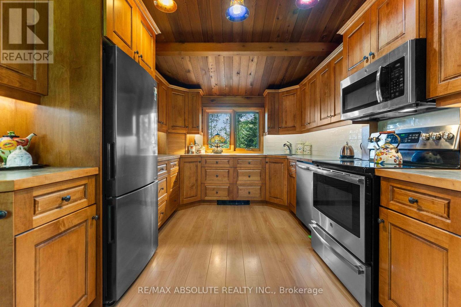 1384 C Centennial Lake Road, Greater Madawaska, Ontario  K0H 1J0 - Photo 12 - X13411084