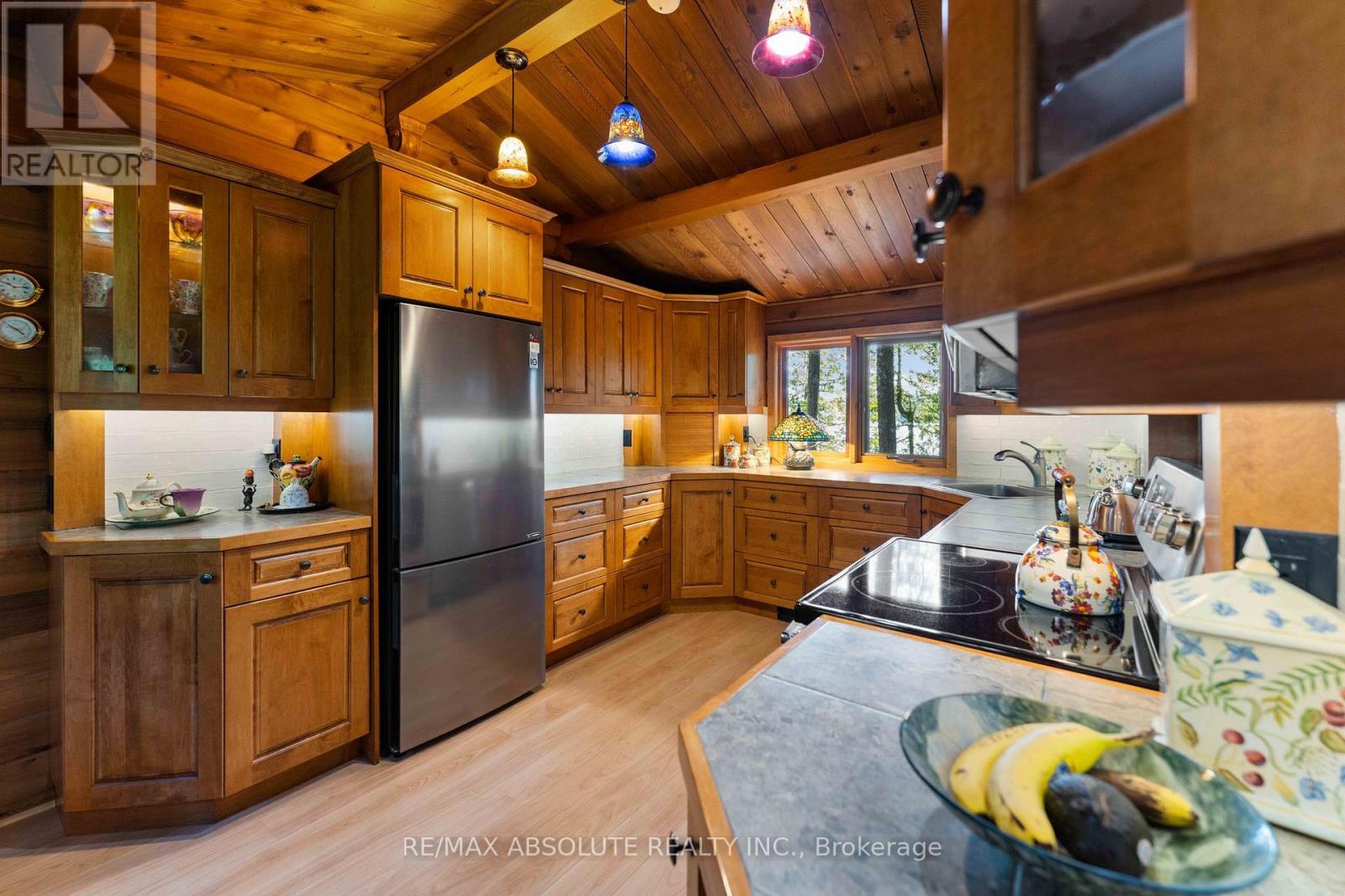 1384 C Centennial Lake Road, Greater Madawaska, Ontario  K0H 1J0 - Photo 13 - X13411084