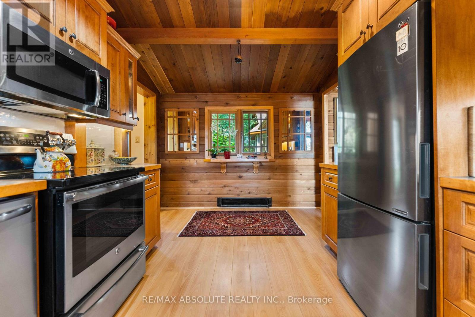 1384 C Centennial Lake Road, Greater Madawaska, Ontario  K0H 1J0 - Photo 14 - X13411084