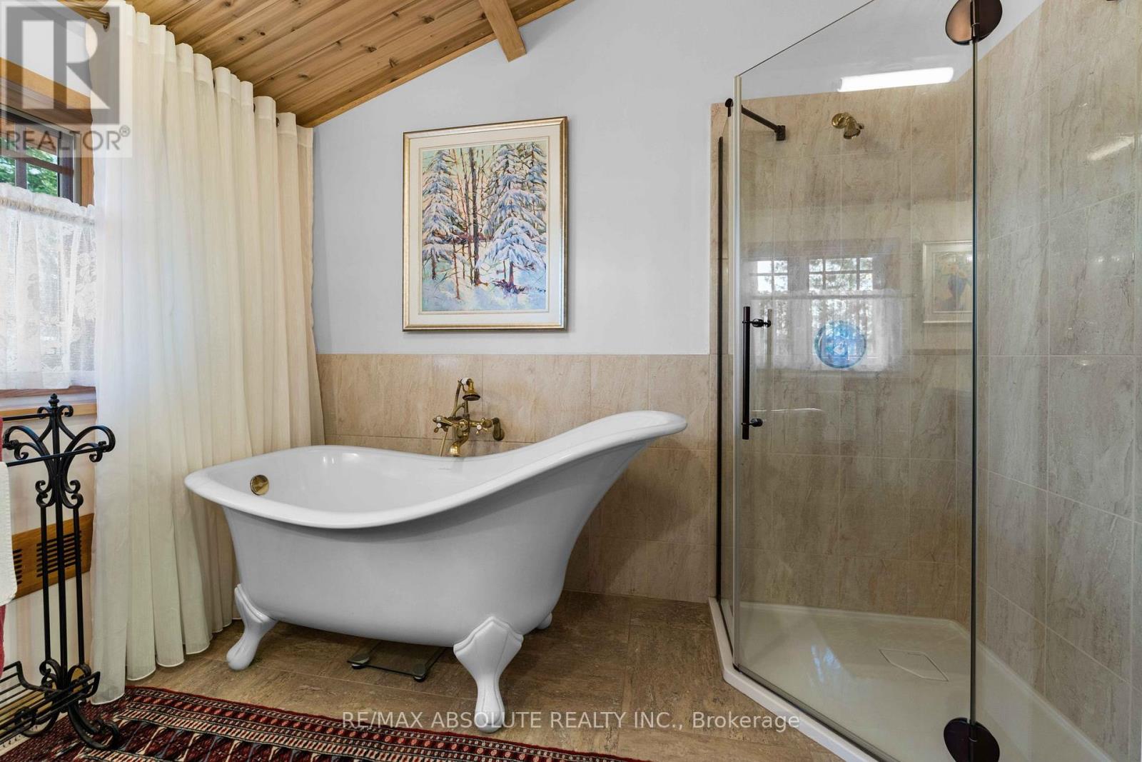 1384 C Centennial Lake Road, Greater Madawaska, Ontario  K0H 1J0 - Photo 16 - X13411084