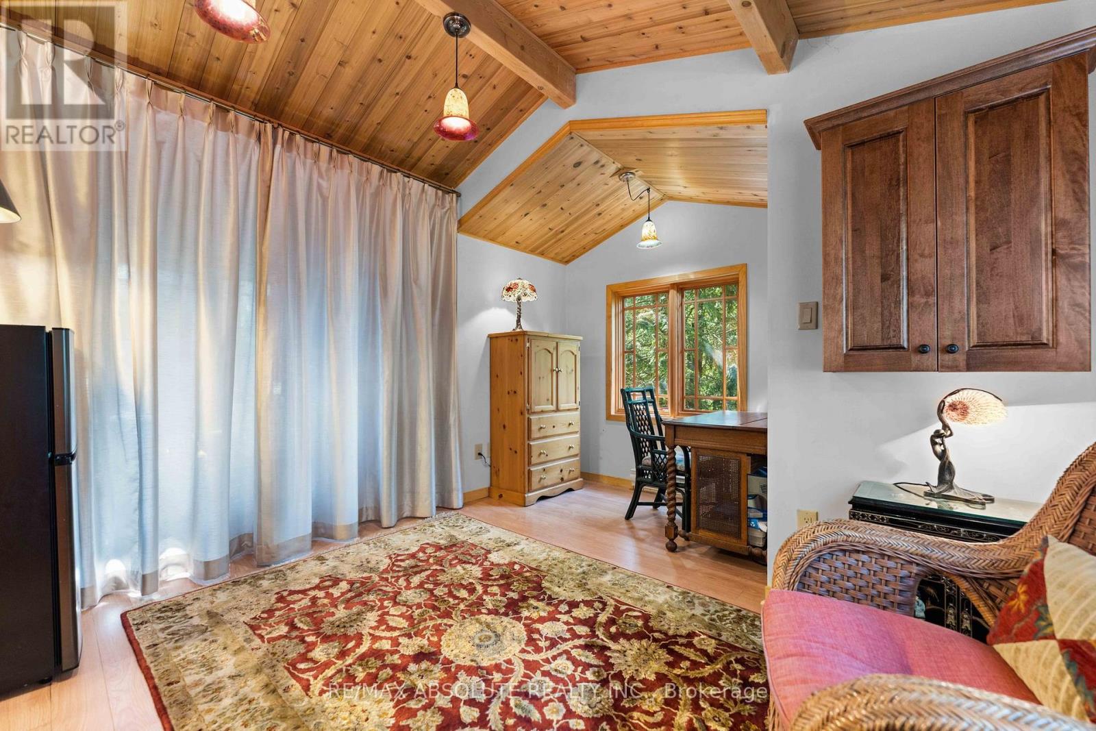 1384 C Centennial Lake Road, Greater Madawaska, Ontario  K0H 1J0 - Photo 17 - X13411084