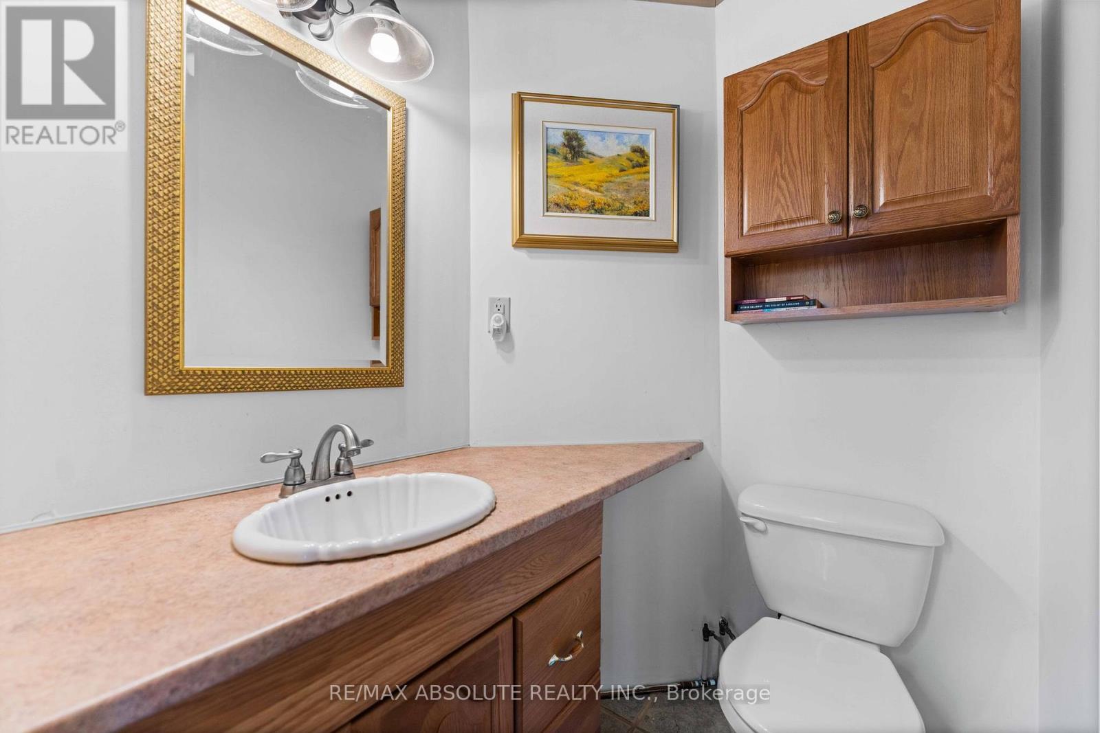 1384 C Centennial Lake Road, Greater Madawaska, Ontario  K0H 1J0 - Photo 24 - X13411084