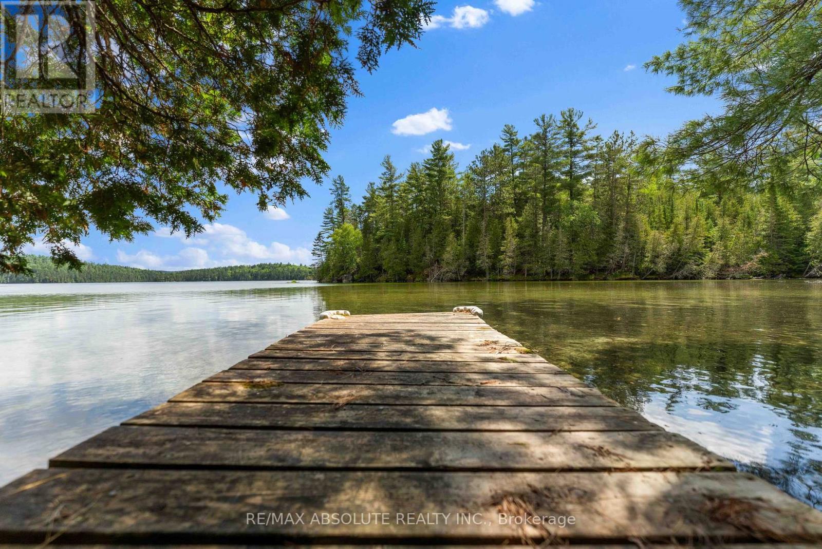 1384 C Centennial Lake Road, Greater Madawaska, Ontario  K0H 1J0 - Photo 27 - X13411084