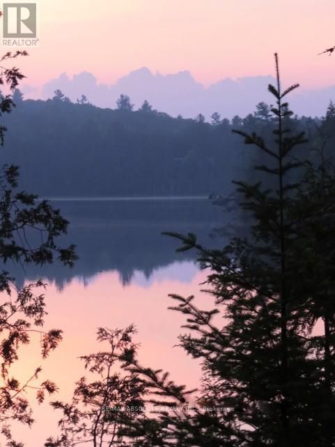 1384 C Centennial Lake Road, Greater Madawaska, Ontario  K0H 1J0 - Photo 28 - X13411084