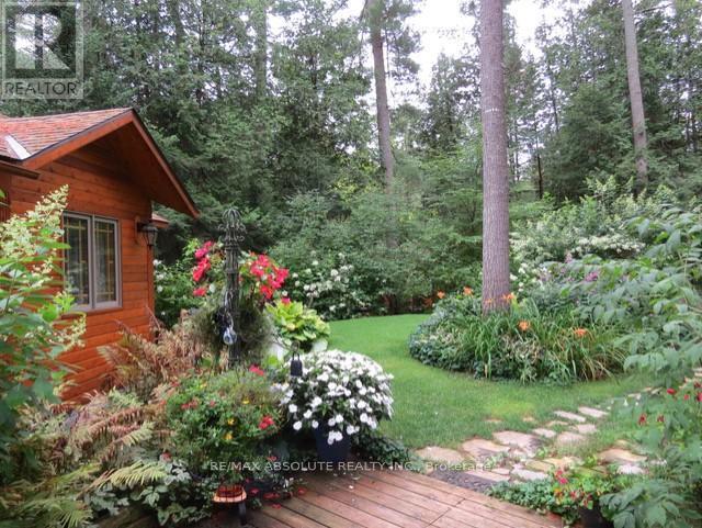 1384 C Centennial Lake Road, Greater Madawaska, Ontario  K0H 1J0 - Photo 29 - X13411084