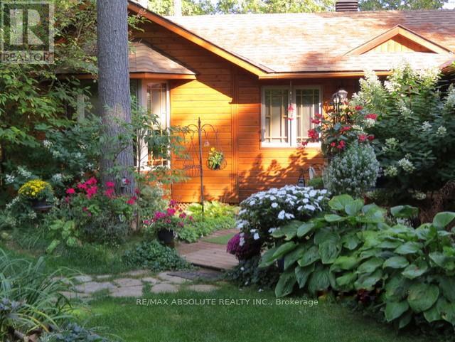 1384 C Centennial Lake Road, Greater Madawaska, Ontario  K0H 1J0 - Photo 30 - X13411084
