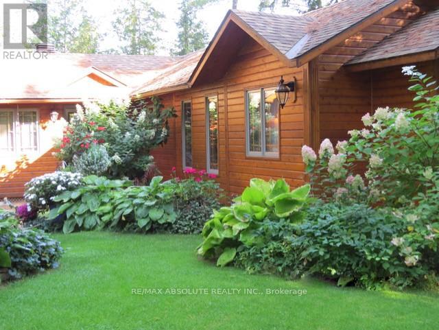 1384 C Centennial Lake Road, Greater Madawaska, Ontario  K0H 1J0 - Photo 31 - X13411084