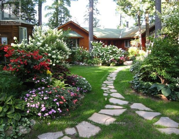 1384 C Centennial Lake Road, Greater Madawaska, Ontario  K0H 1J0 - Photo 32 - X13411084