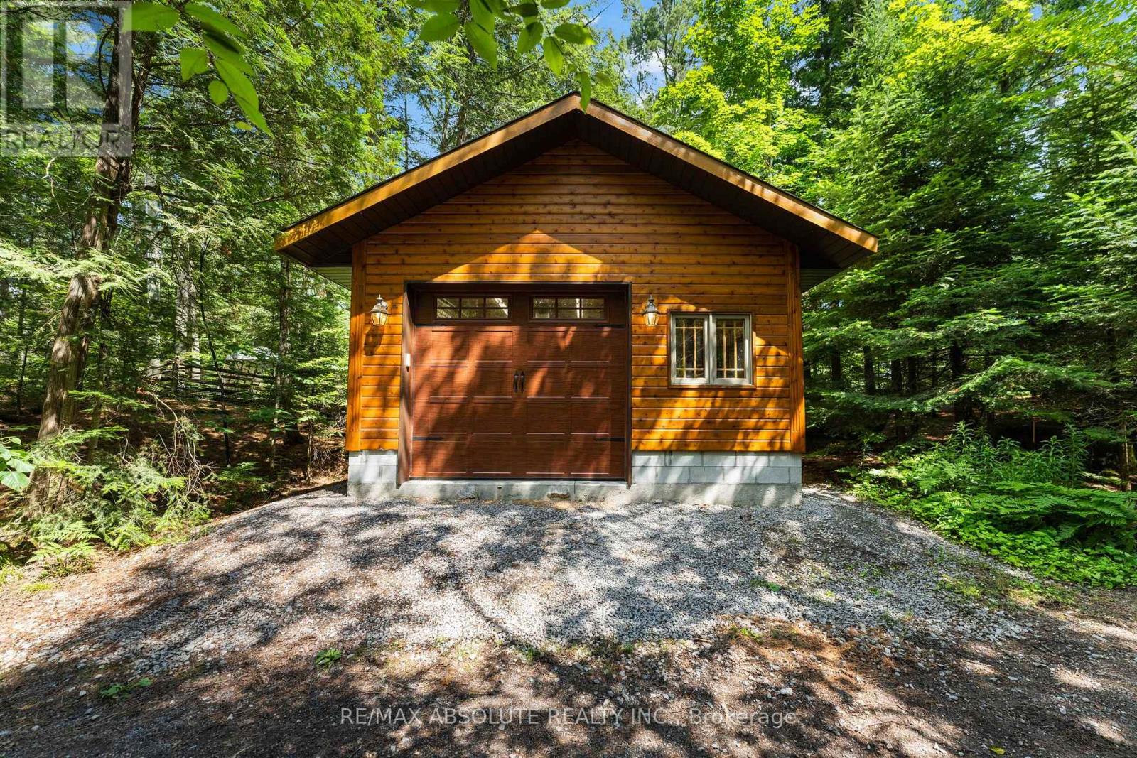 1384 C Centennial Lake Road, Greater Madawaska, Ontario  K0H 1J0 - Photo 33 - X13411084