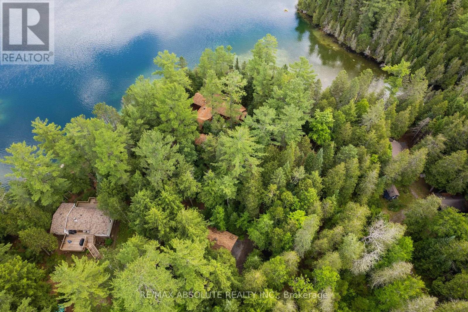 1384 C Centennial Lake Road, Greater Madawaska, Ontario  K0H 1J0 - Photo 34 - X13411084