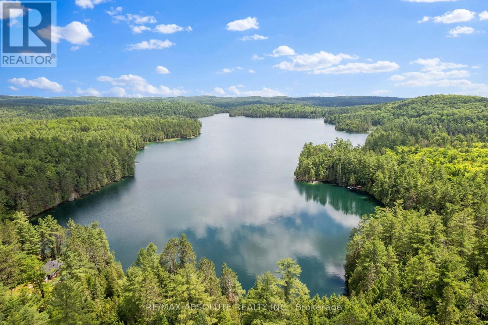 1384 C Centennial Lake Road, Greater Madawaska, Ontario  K0H 1J0 - Photo 35 - X13411084