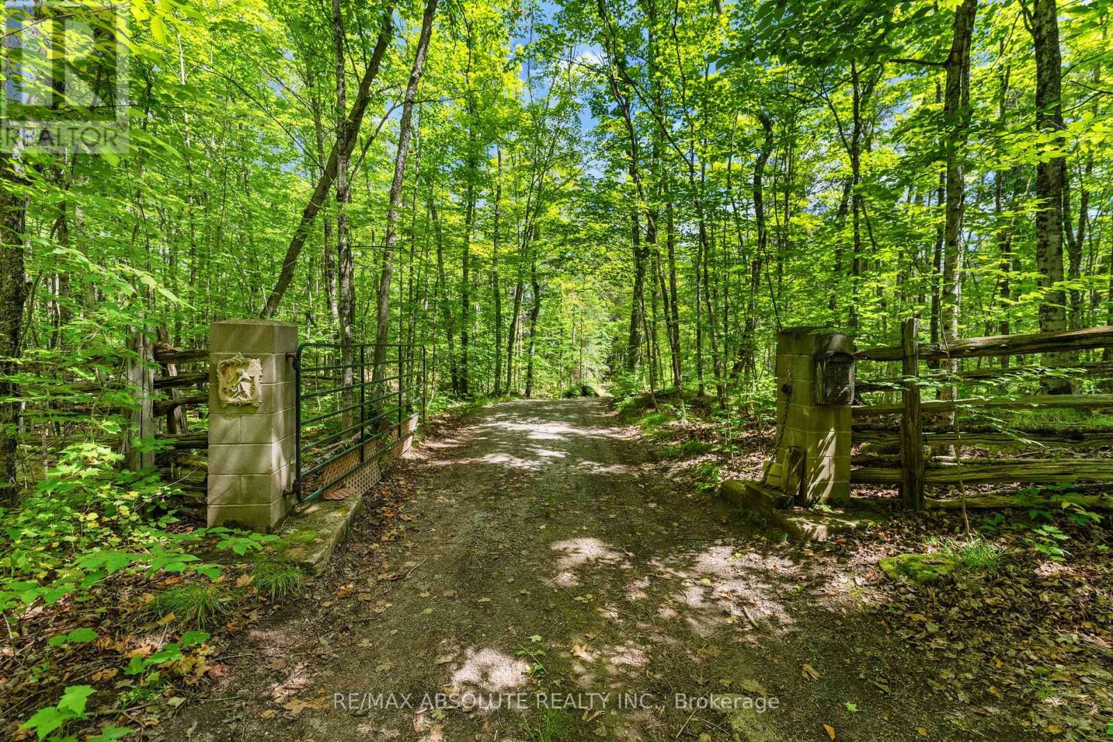 1384 C Centennial Lake Road, Greater Madawaska, Ontario  K0H 1J0 - Photo 36 - X13411084