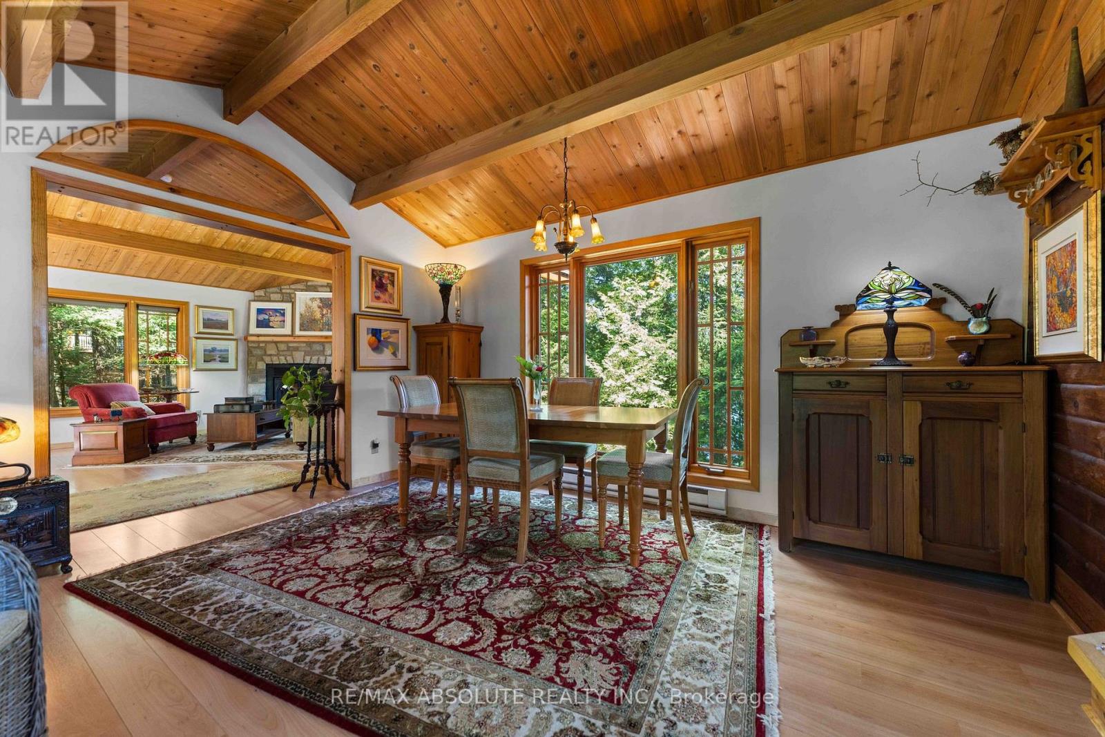 1384 C Centennial Lake Road, Greater Madawaska, Ontario  K0H 1J0 - Photo 6 - X13411084
