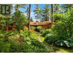1384 C CENTENNIAL LAKE ROAD, Greater Madawaska, Ontario