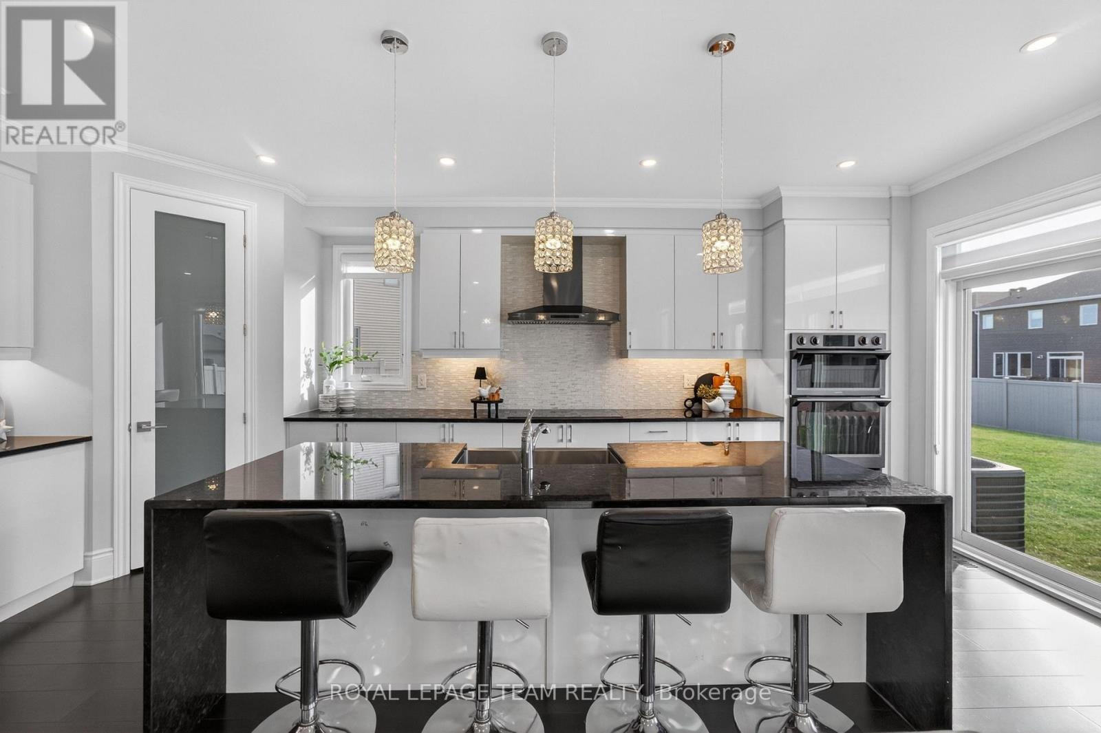 290 Ponderosa Street, Ottawa, Ontario  K2V 0N4 - Photo 16 - X13411118