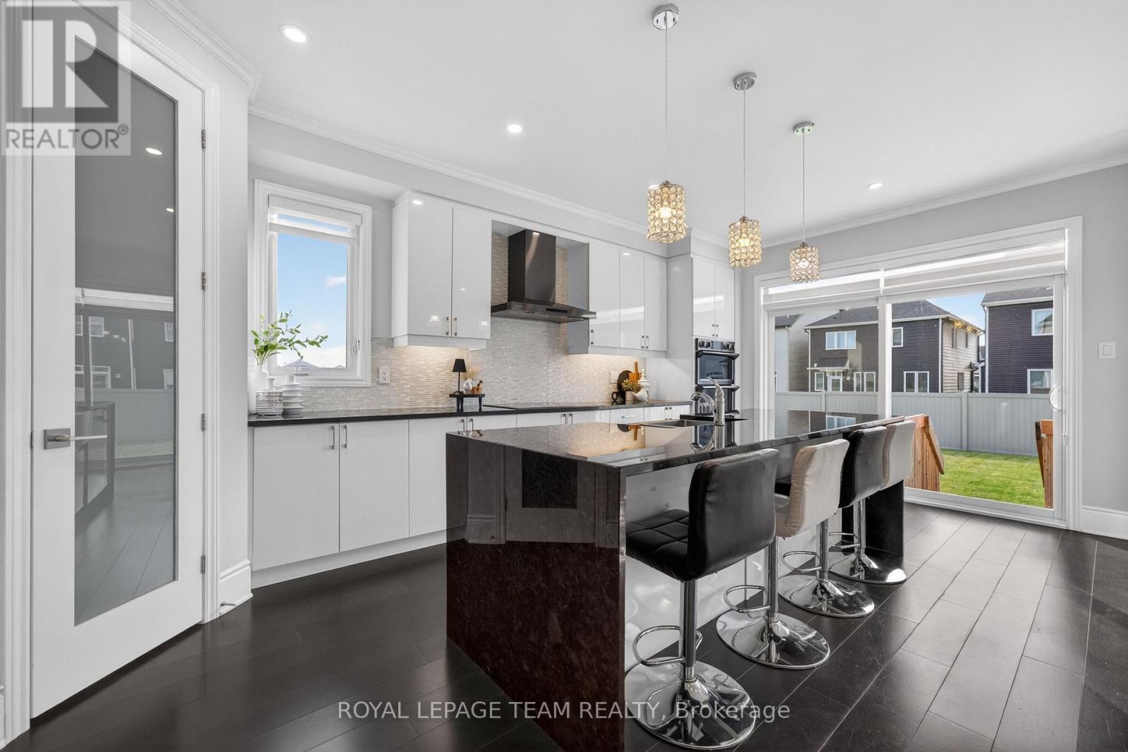 290 Ponderosa Street, Ottawa, Ontario  K2V 0N4 - Photo 18 - X13411118