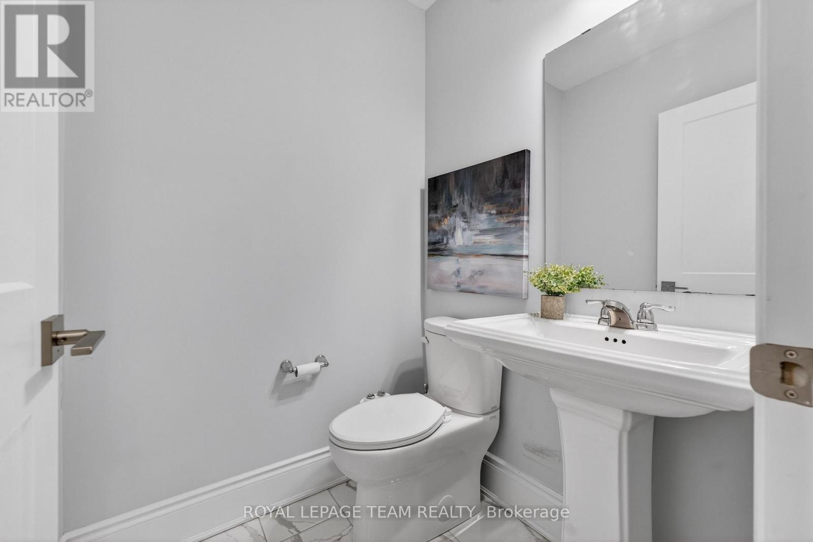 290 Ponderosa Street, Ottawa, Ontario  K2V 0N4 - Photo 24 - X13411118