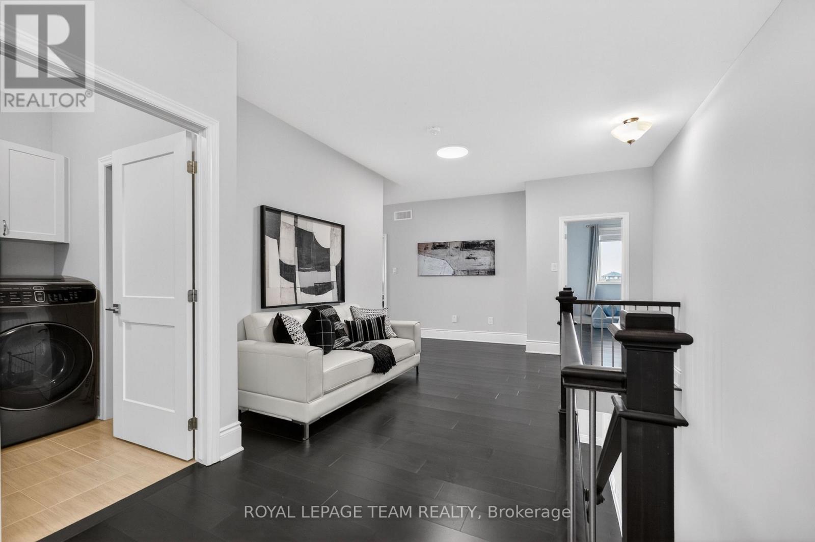 290 Ponderosa Street, Ottawa, Ontario  K2V 0N4 - Photo 26 - X13411118