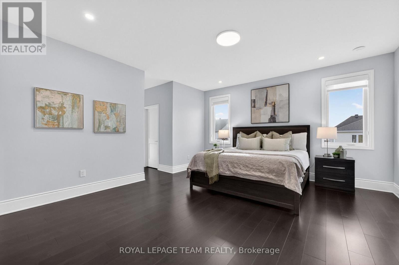 290 Ponderosa Street, Ottawa, Ontario  K2V 0N4 - Photo 27 - X13411118