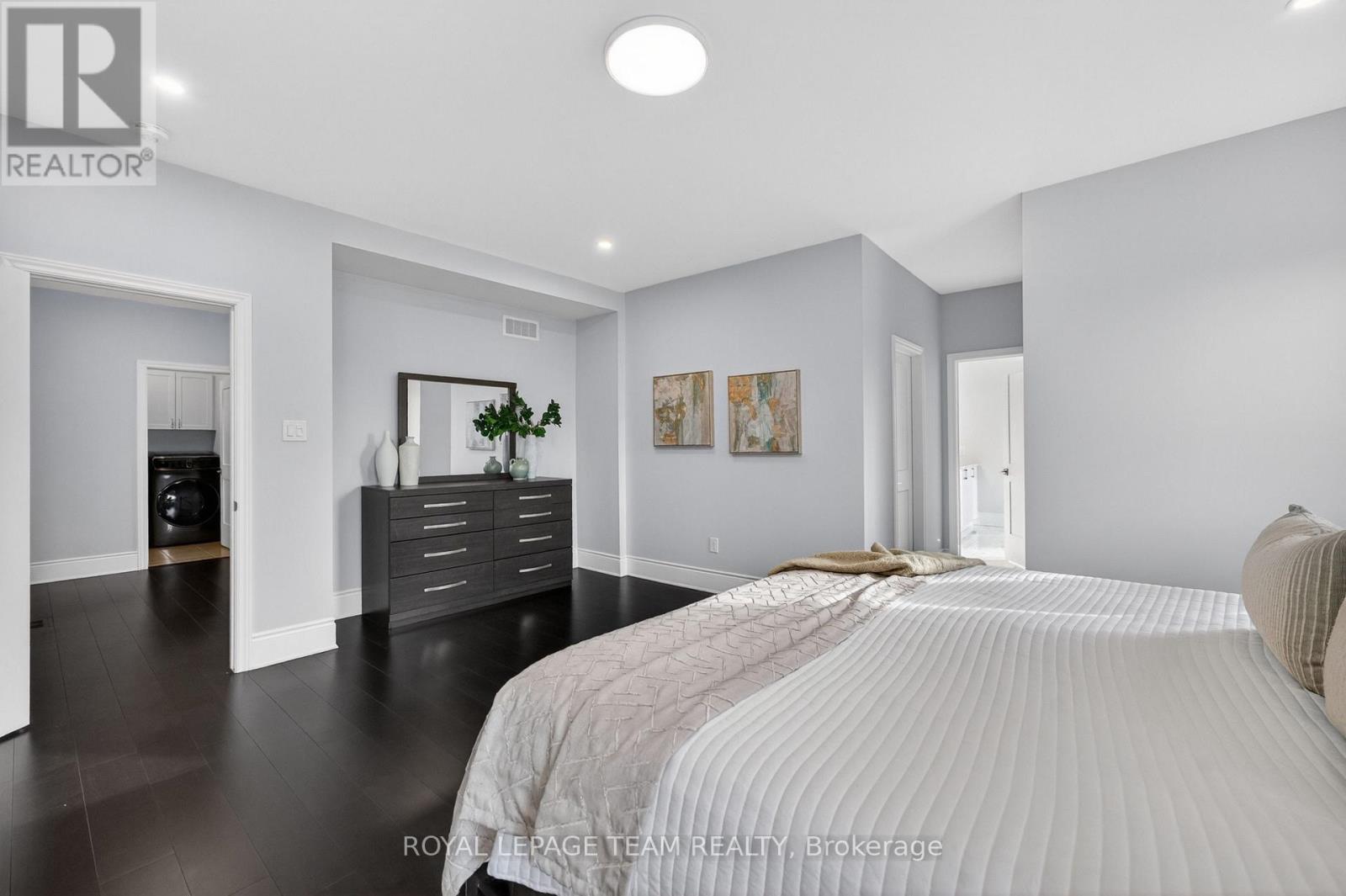 290 Ponderosa Street, Ottawa, Ontario  K2V 0N4 - Photo 28 - X13411118