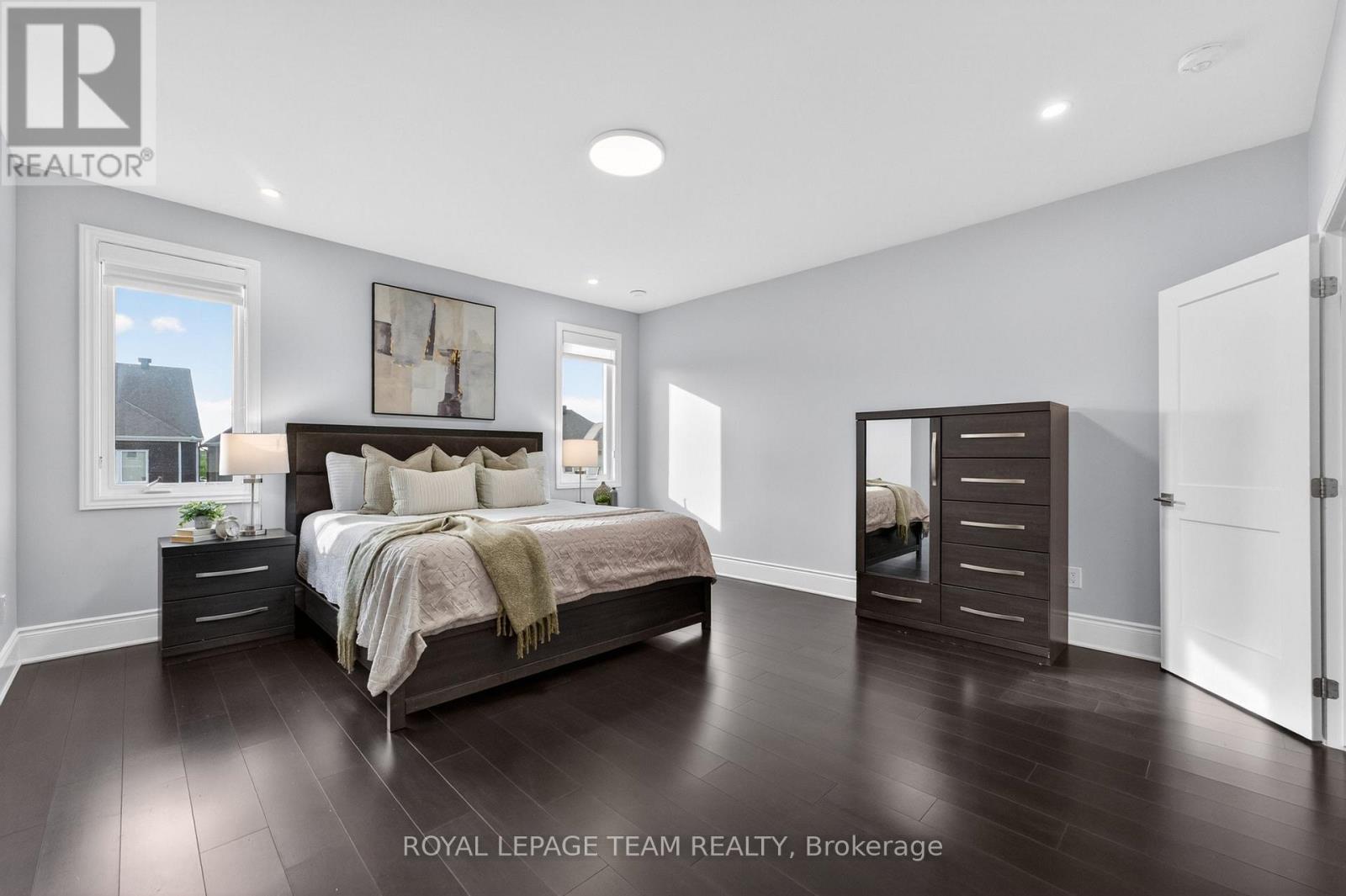 290 Ponderosa Street, Ottawa, Ontario  K2V 0N4 - Photo 29 - X13411118