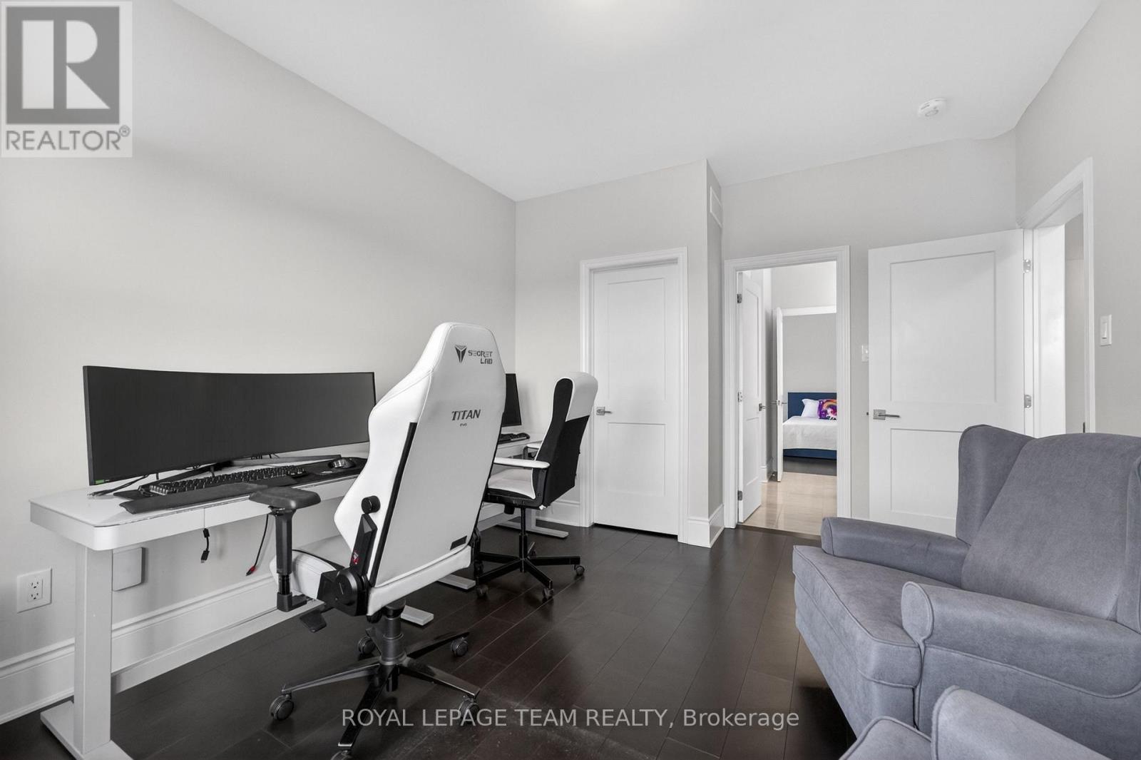 290 Ponderosa Street, Ottawa, Ontario  K2V 0N4 - Photo 39 - X13411118