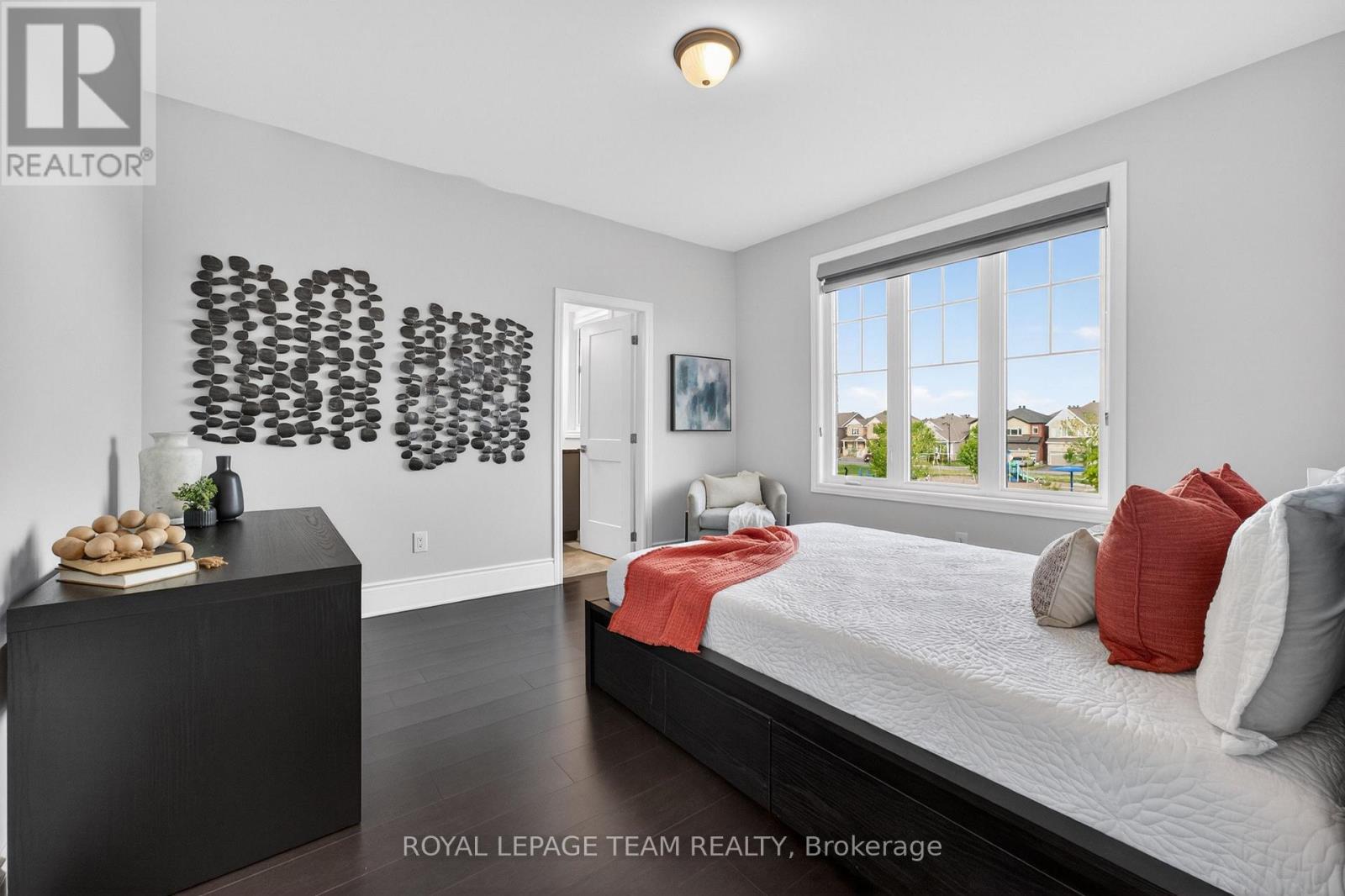 290 Ponderosa Street, Ottawa, Ontario  K2V 0N4 - Photo 40 - X13411118