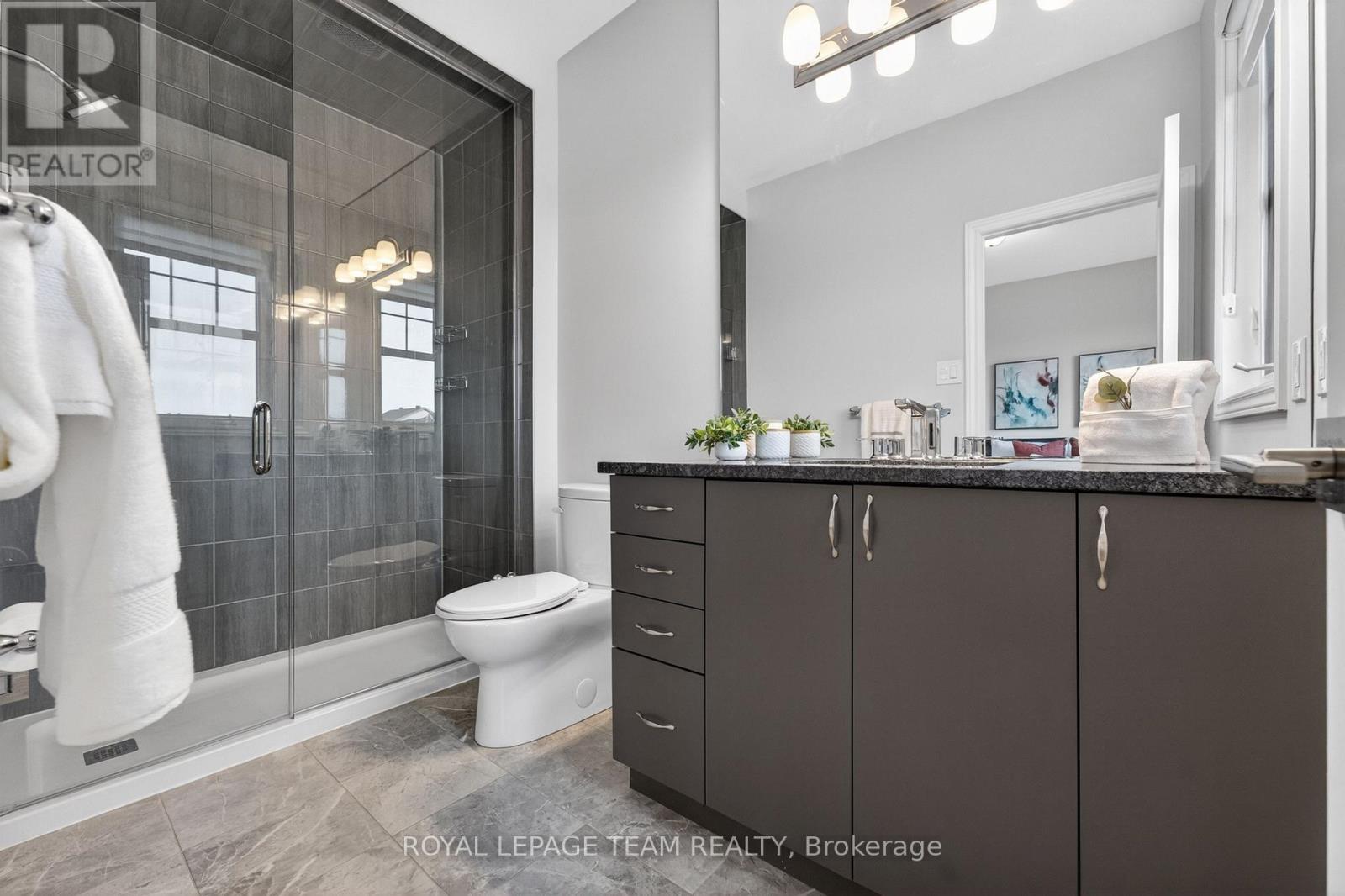 290 Ponderosa Street, Ottawa, Ontario  K2V 0N4 - Photo 42 - X13411118