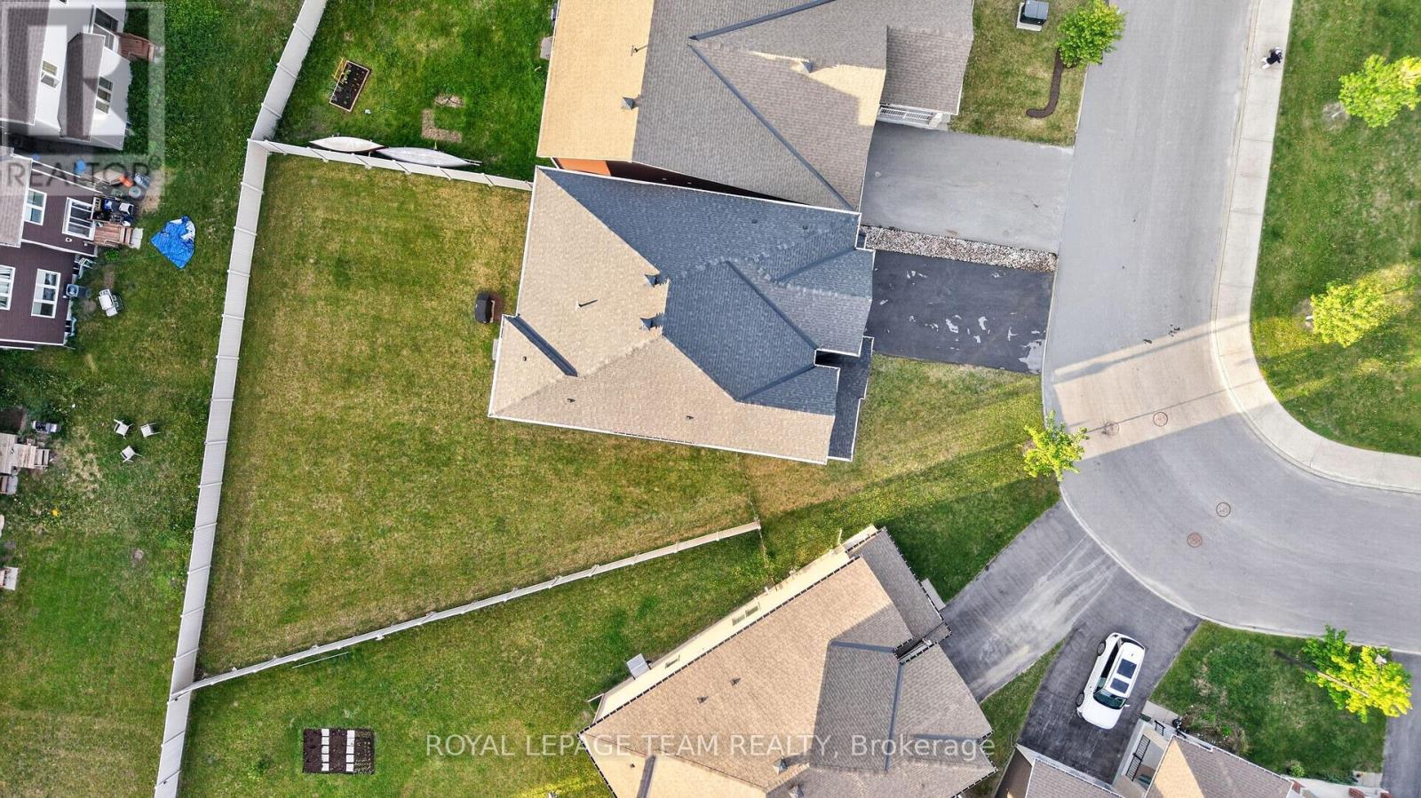 290 Ponderosa Street, Ottawa, Ontario  K2V 0N4 - Photo 43 - X13411118
