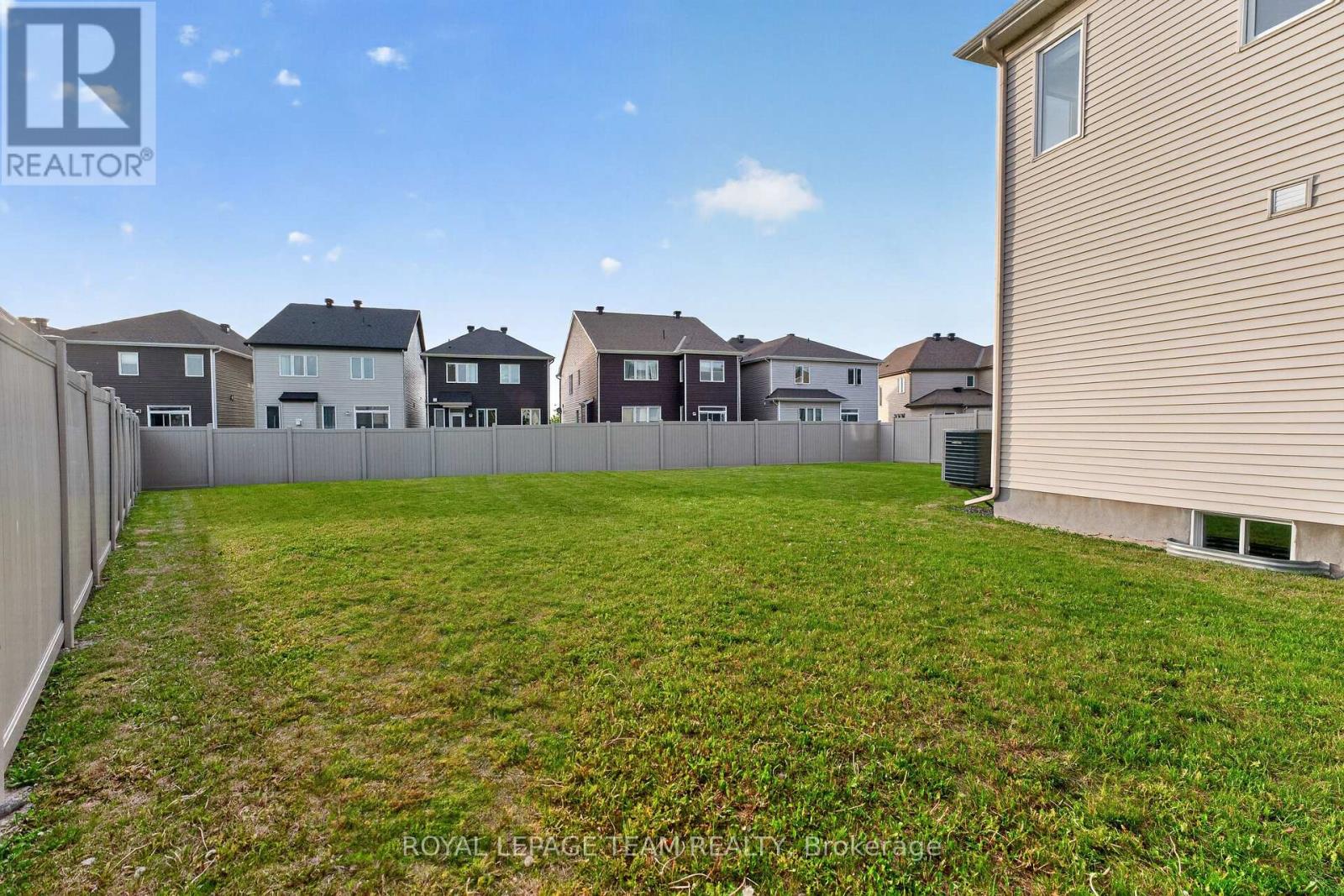 290 Ponderosa Street, Ottawa, Ontario  K2V 0N4 - Photo 44 - X13411118