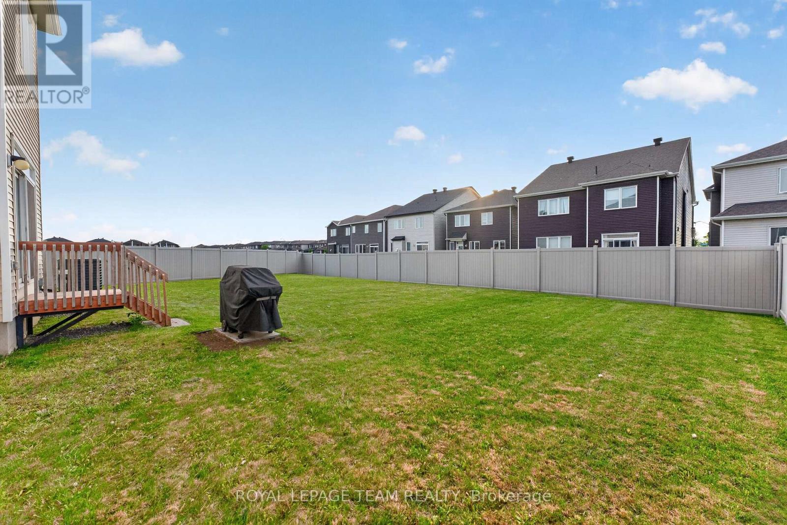 290 Ponderosa Street, Ottawa, Ontario  K2V 0N4 - Photo 46 - X13411118