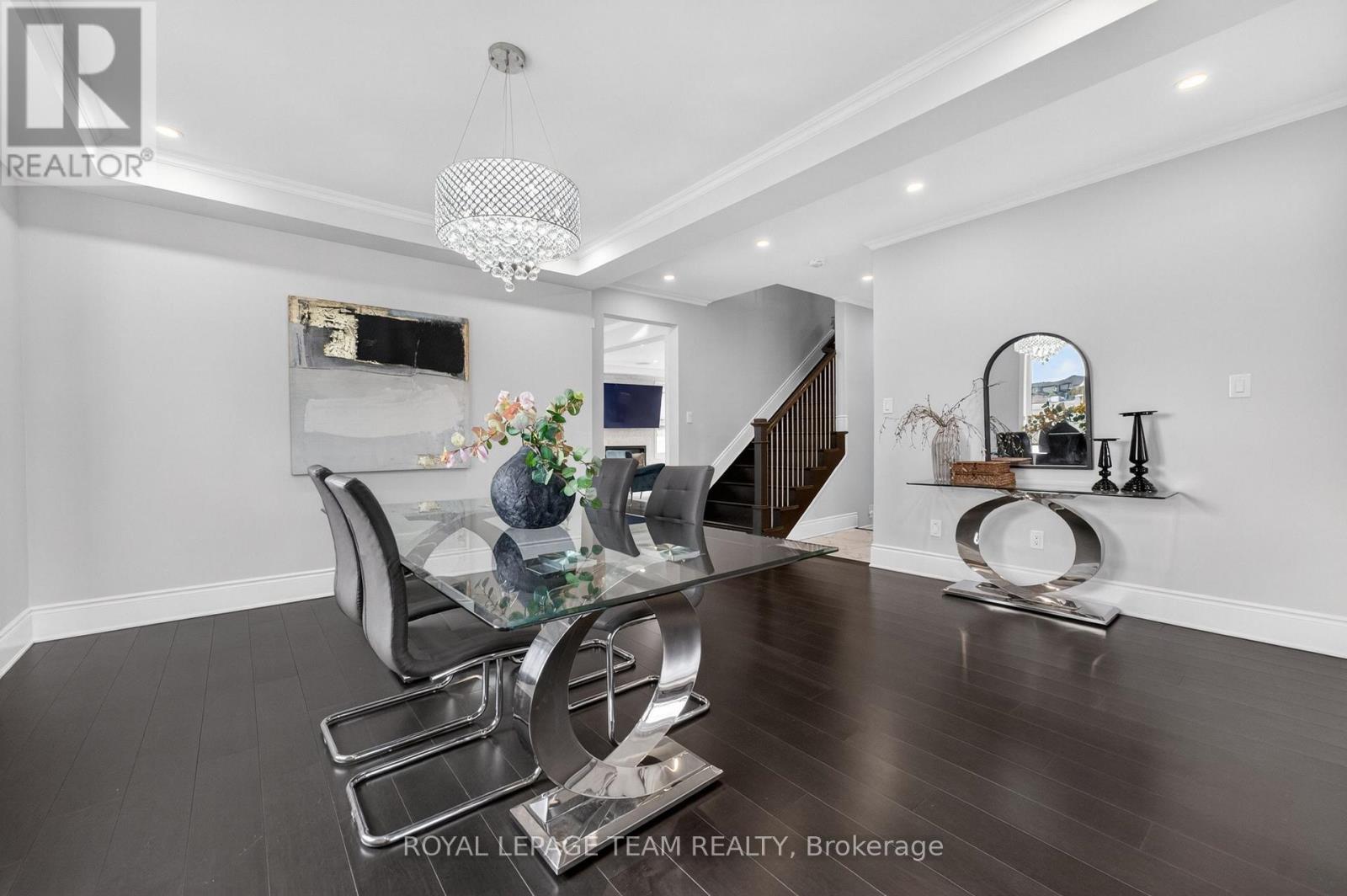 290 Ponderosa Street, Ottawa, Ontario  K2V 0N4 - Photo 8 - X13411118