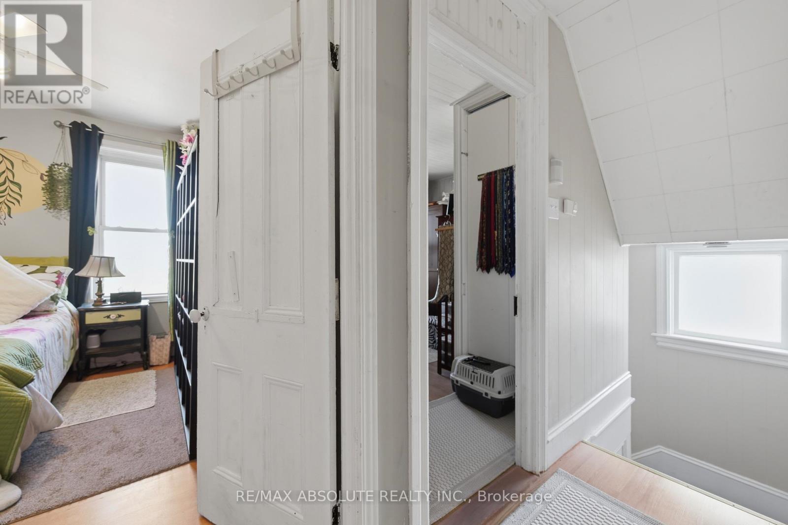 19 Leeds Street, Smiths Falls, Ontario  K7A 2M6 - Photo 26 - X13411144