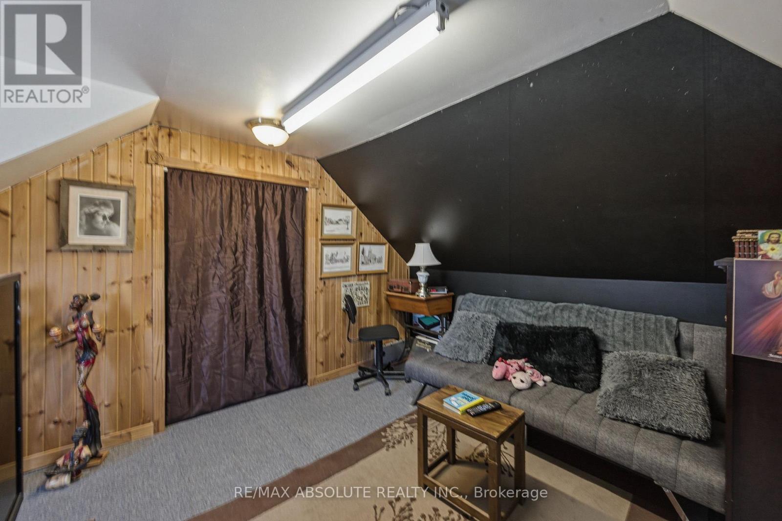 19 Leeds Street, Smiths Falls, Ontario  K7A 2M6 - Photo 28 - X13411144