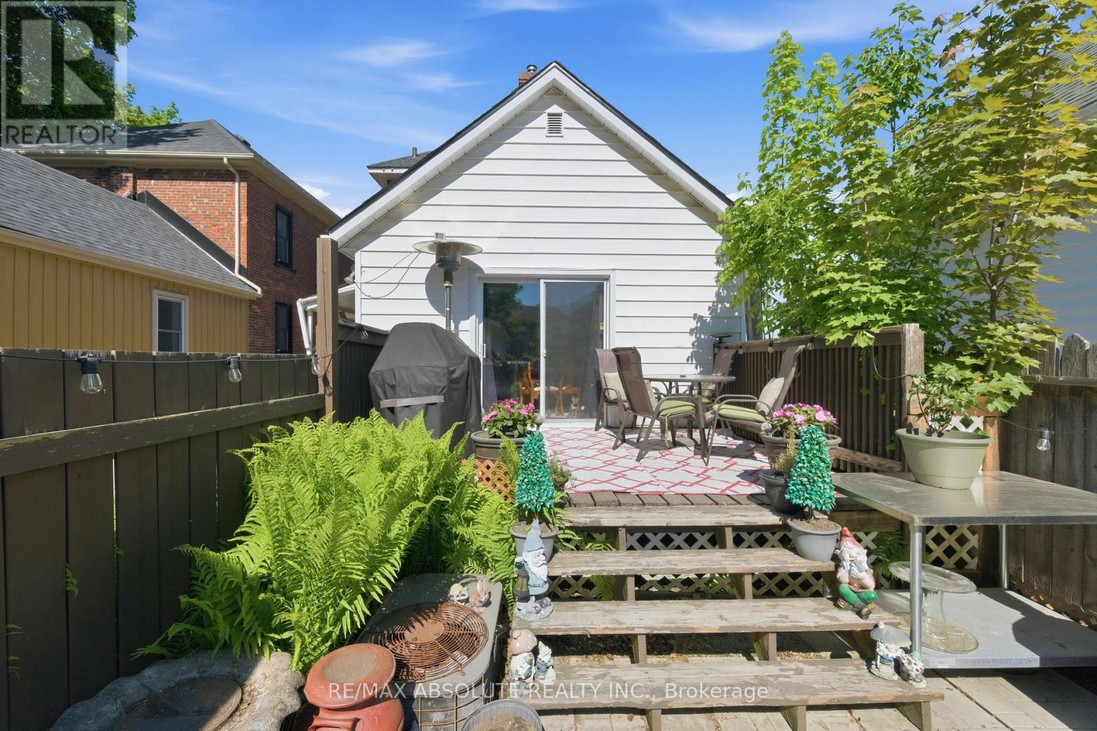 19 Leeds Street, Smiths Falls, Ontario  K7A 2M6 - Photo 36 - X13411144