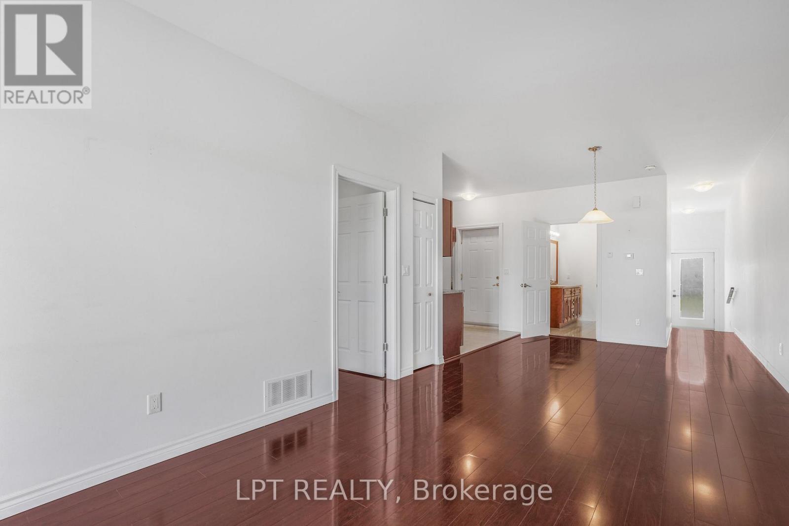 1041 Jacynthe Street, Hawkesbury, Ontario  K6A 3V9 - Photo 10 - X13411148