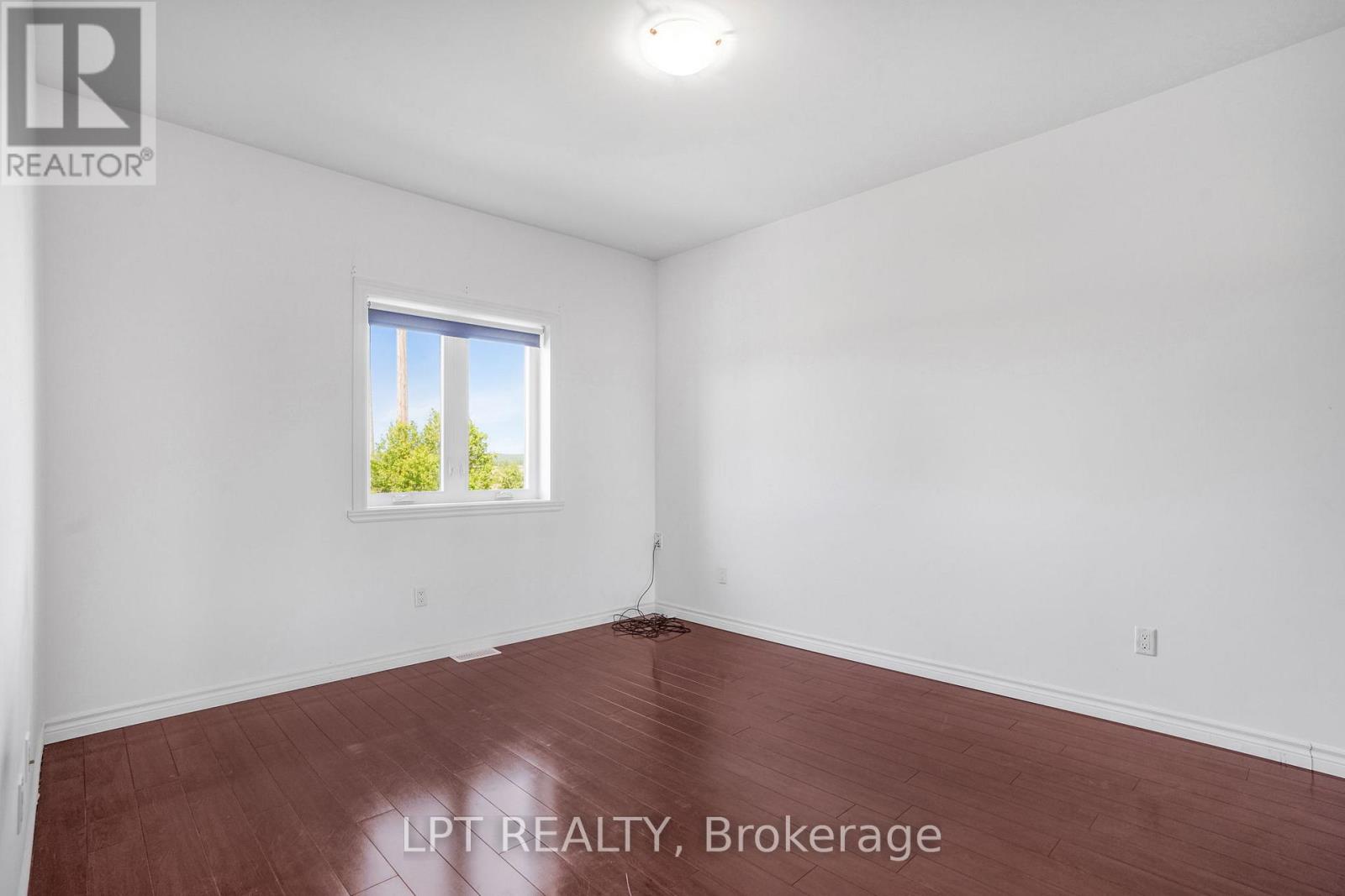 1041 Jacynthe Street, Hawkesbury, Ontario  K6A 3V9 - Photo 11 - X13411148