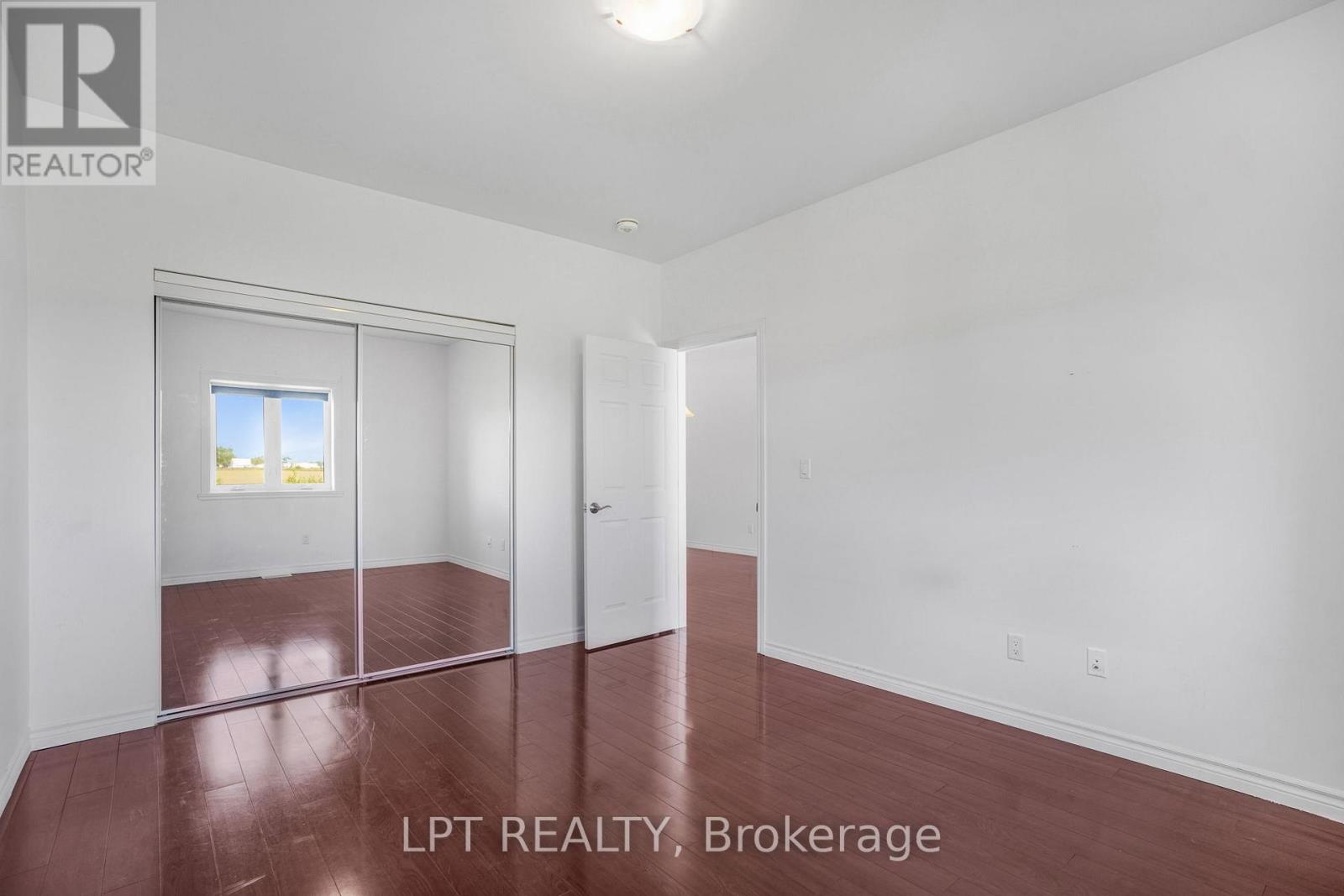 1041 Jacynthe Street, Hawkesbury, Ontario  K6A 3V9 - Photo 12 - X13411148