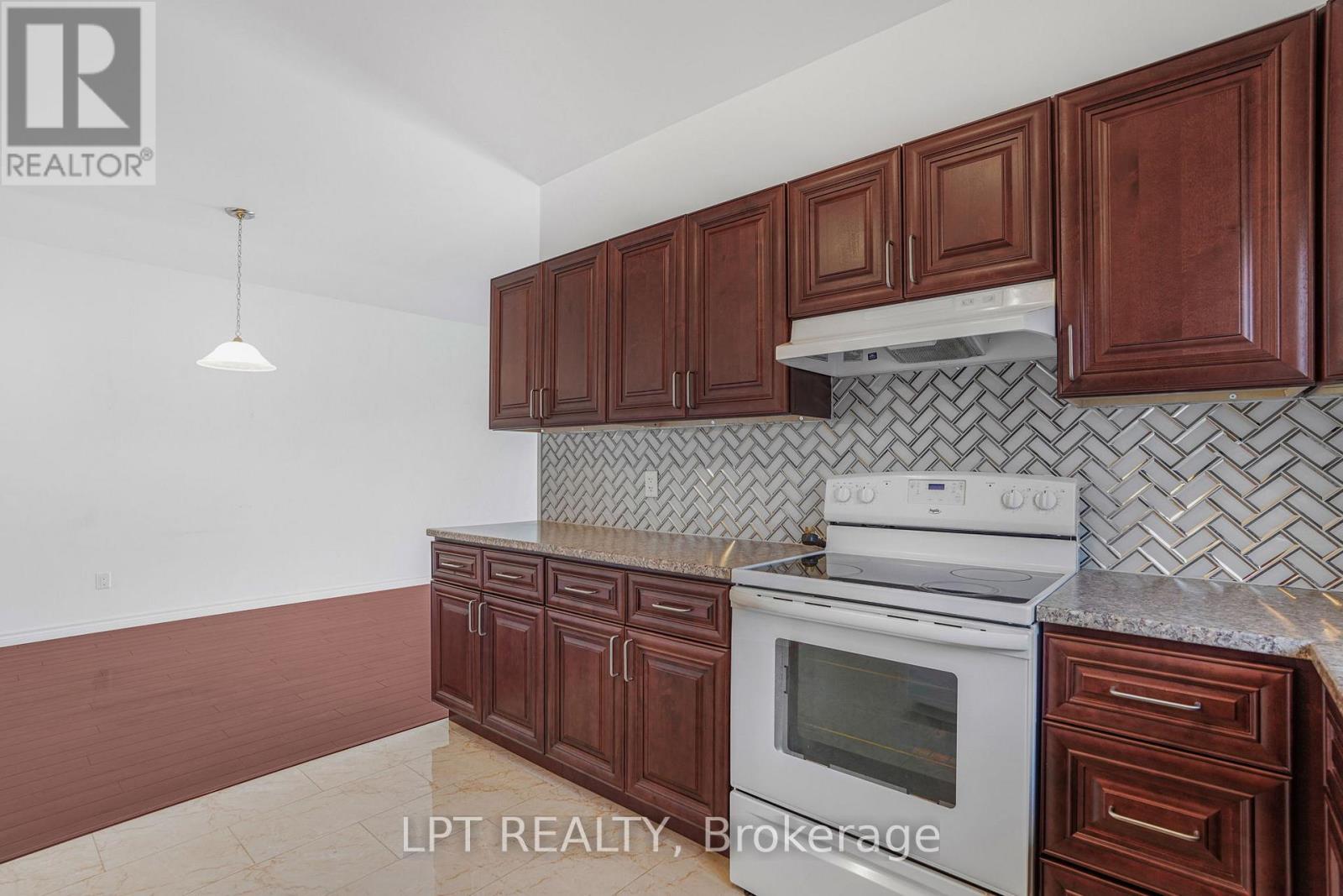 1041 Jacynthe Street, Hawkesbury, Ontario  K6A 3V9 - Photo 16 - X13411148