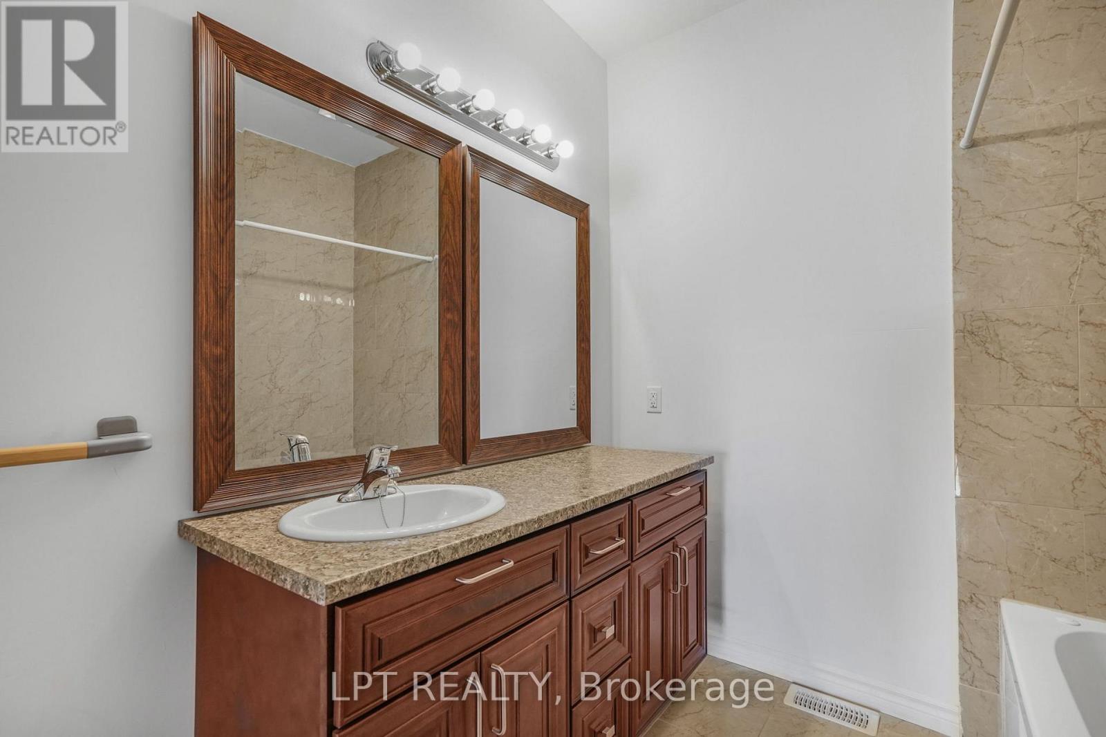 1041 Jacynthe Street, Hawkesbury, Ontario  K6A 3V9 - Photo 17 - X13411148