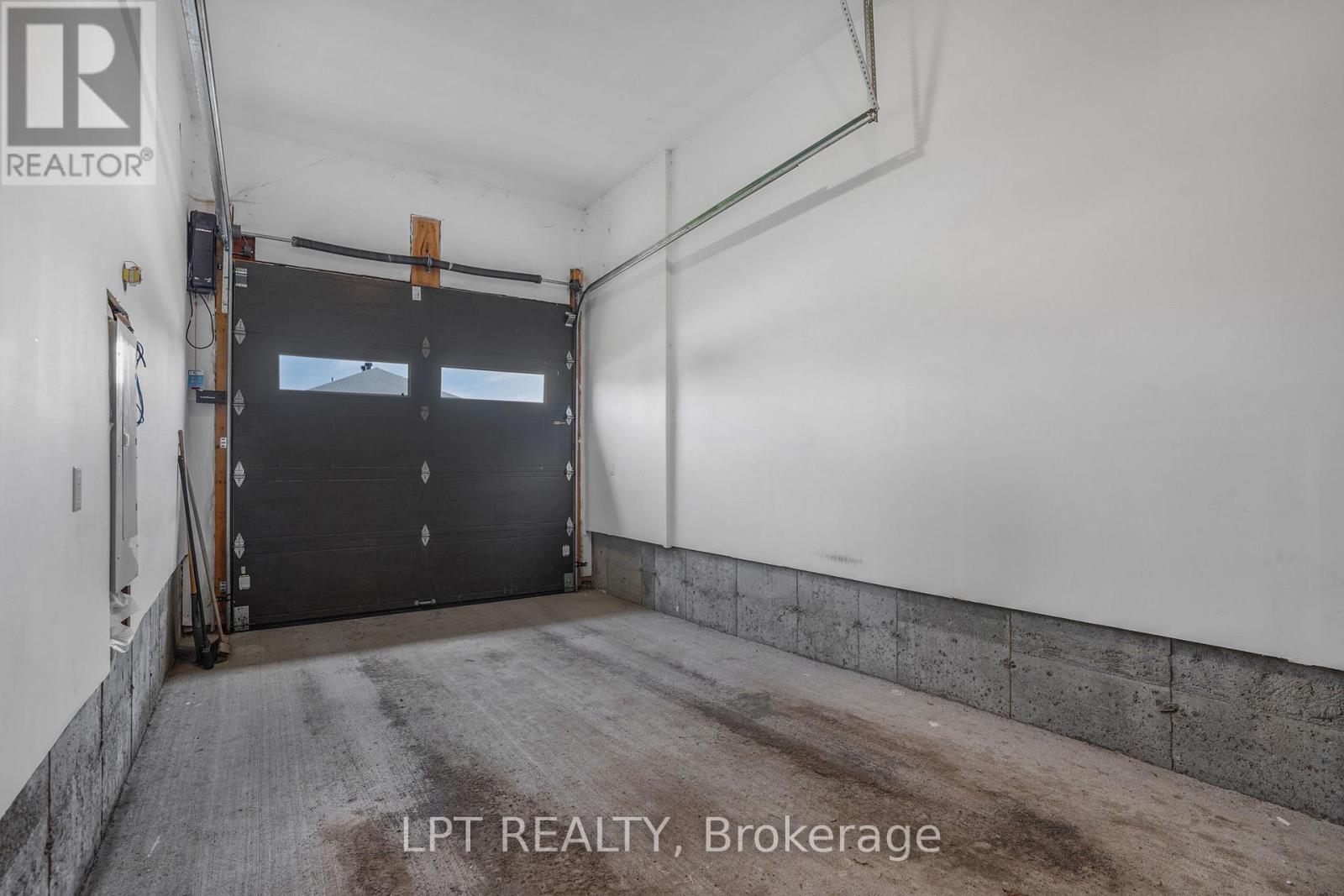 1041 Jacynthe Street, Hawkesbury, Ontario  K6A 3V9 - Photo 19 - X13411148
