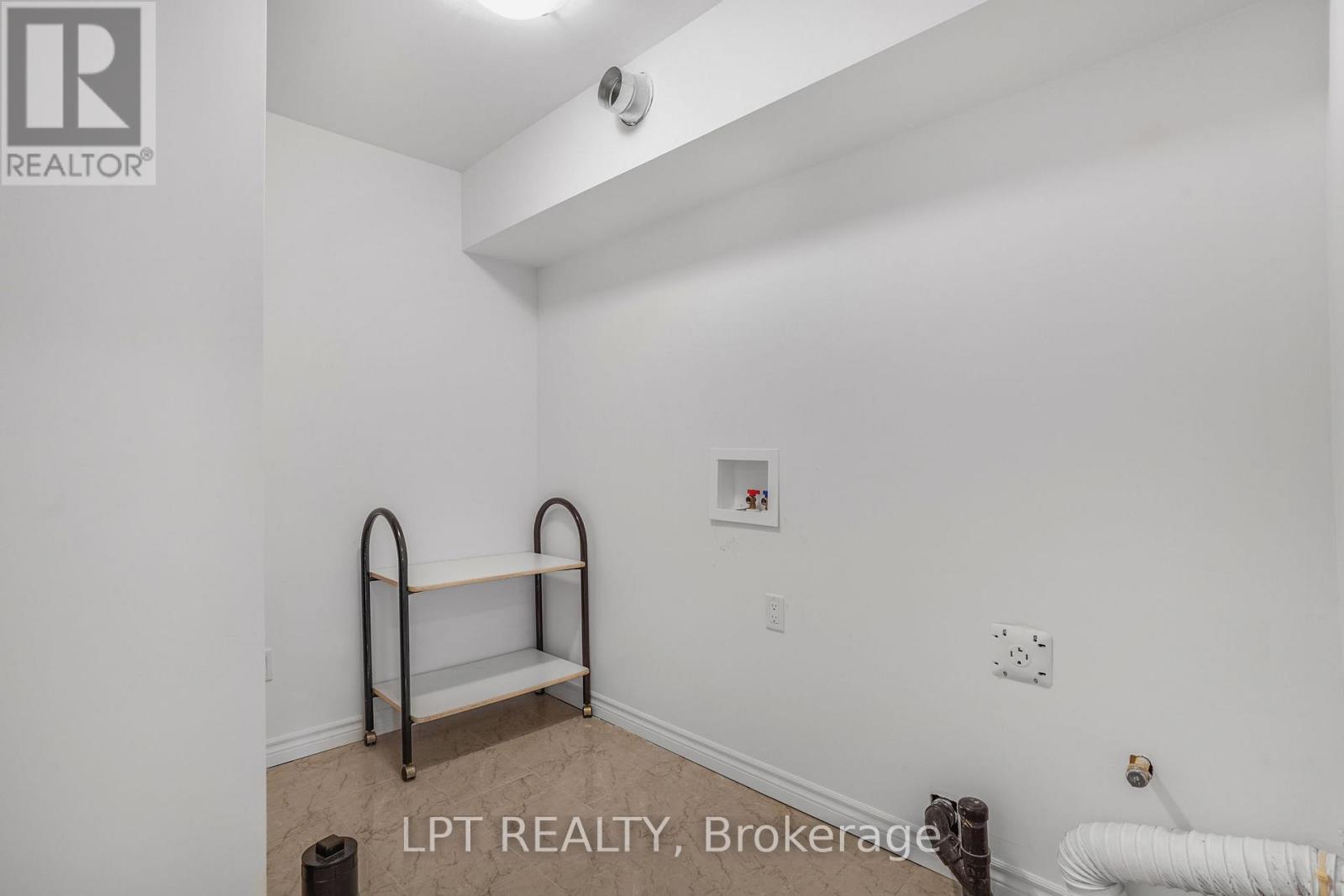 1041 Jacynthe Street, Hawkesbury, Ontario  K6A 3V9 - Photo 20 - X13411148