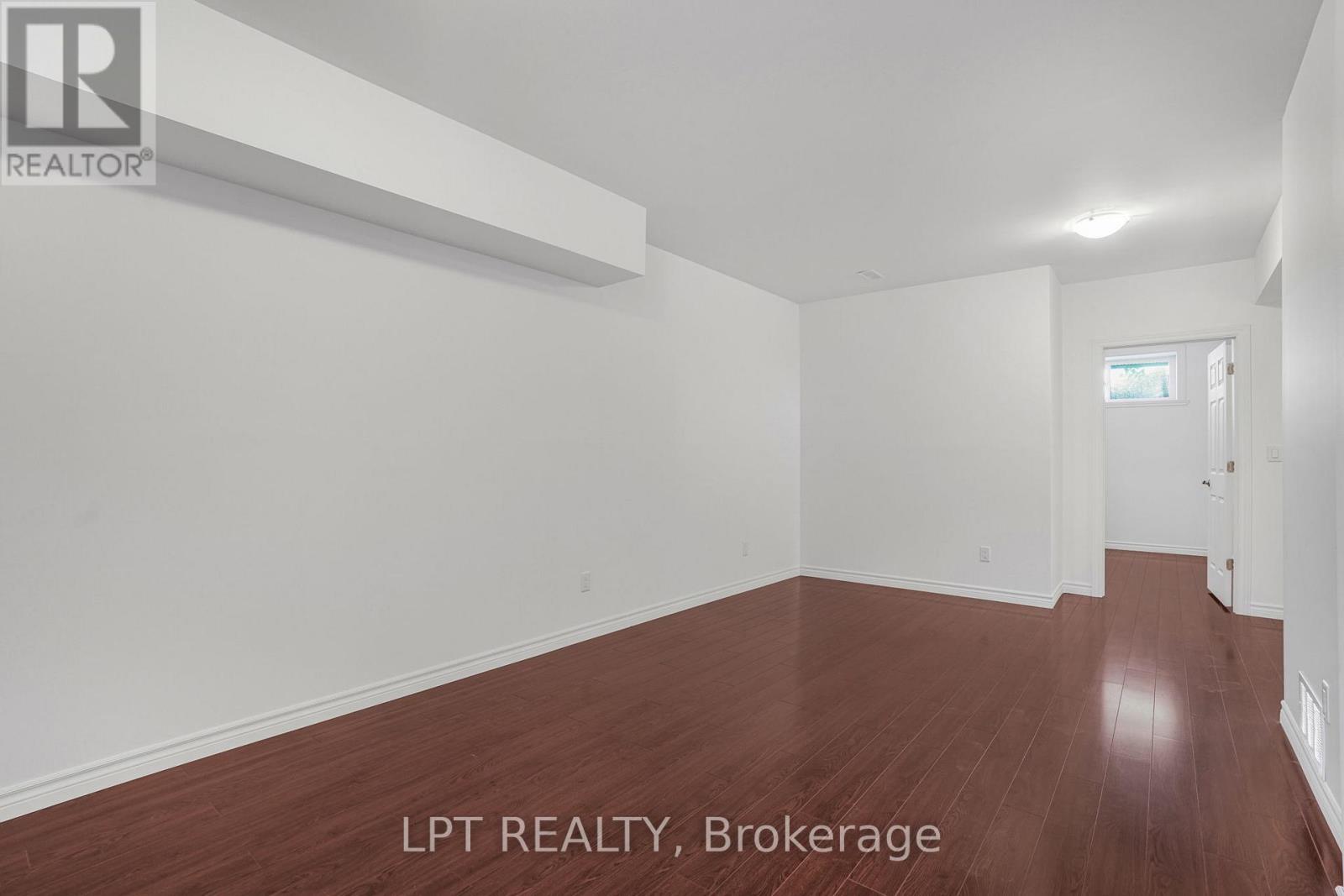 1041 Jacynthe Street, Hawkesbury, Ontario  K6A 3V9 - Photo 21 - X13411148